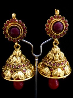 earrings-wholesale-2400PER19437
